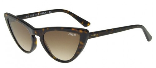 VO 5211S BY GIGI HADID